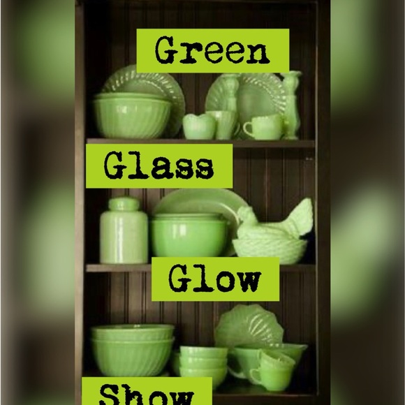 🎄 BRASS SALE 🎄 POSH LIVE SALE 🎄 - Picture 6 of 7